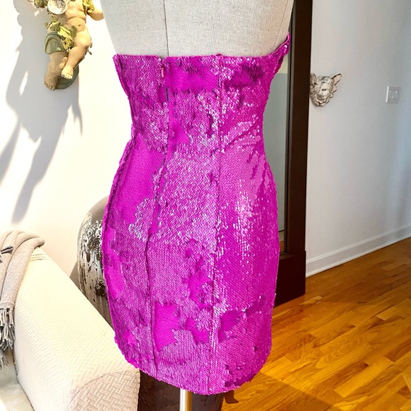 Life of the Party! - Picture 2 of 3